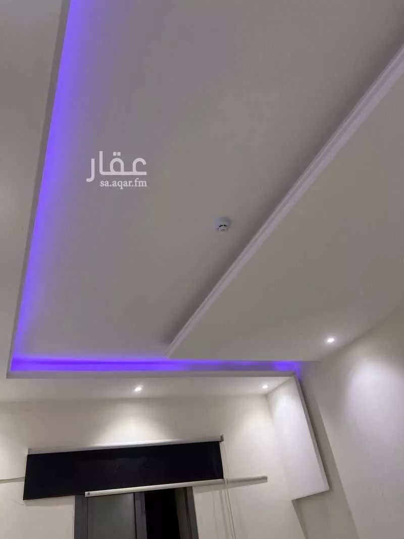 شقة 3 غرف في عكاظ 5