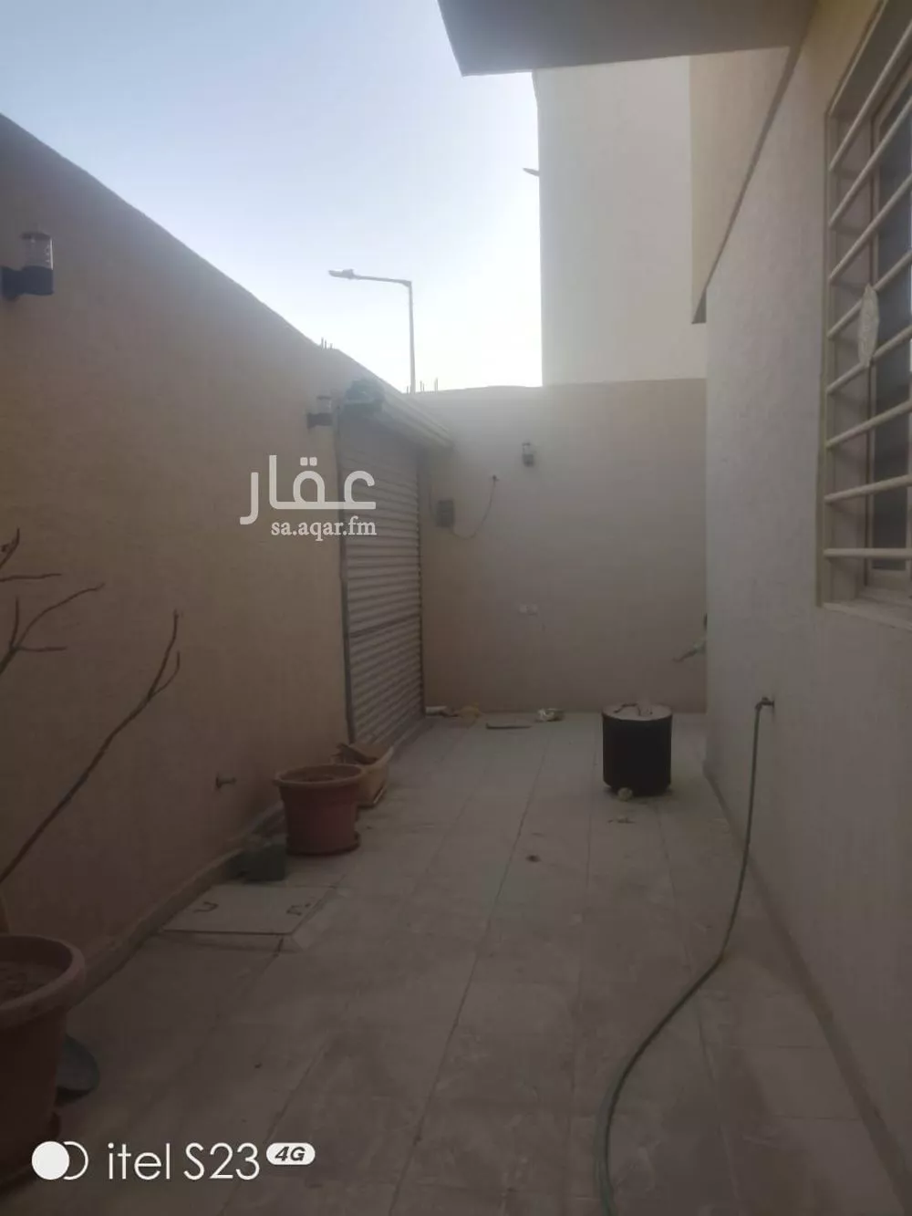 فيلا 8 غرف في العزيزية، الرياض 11