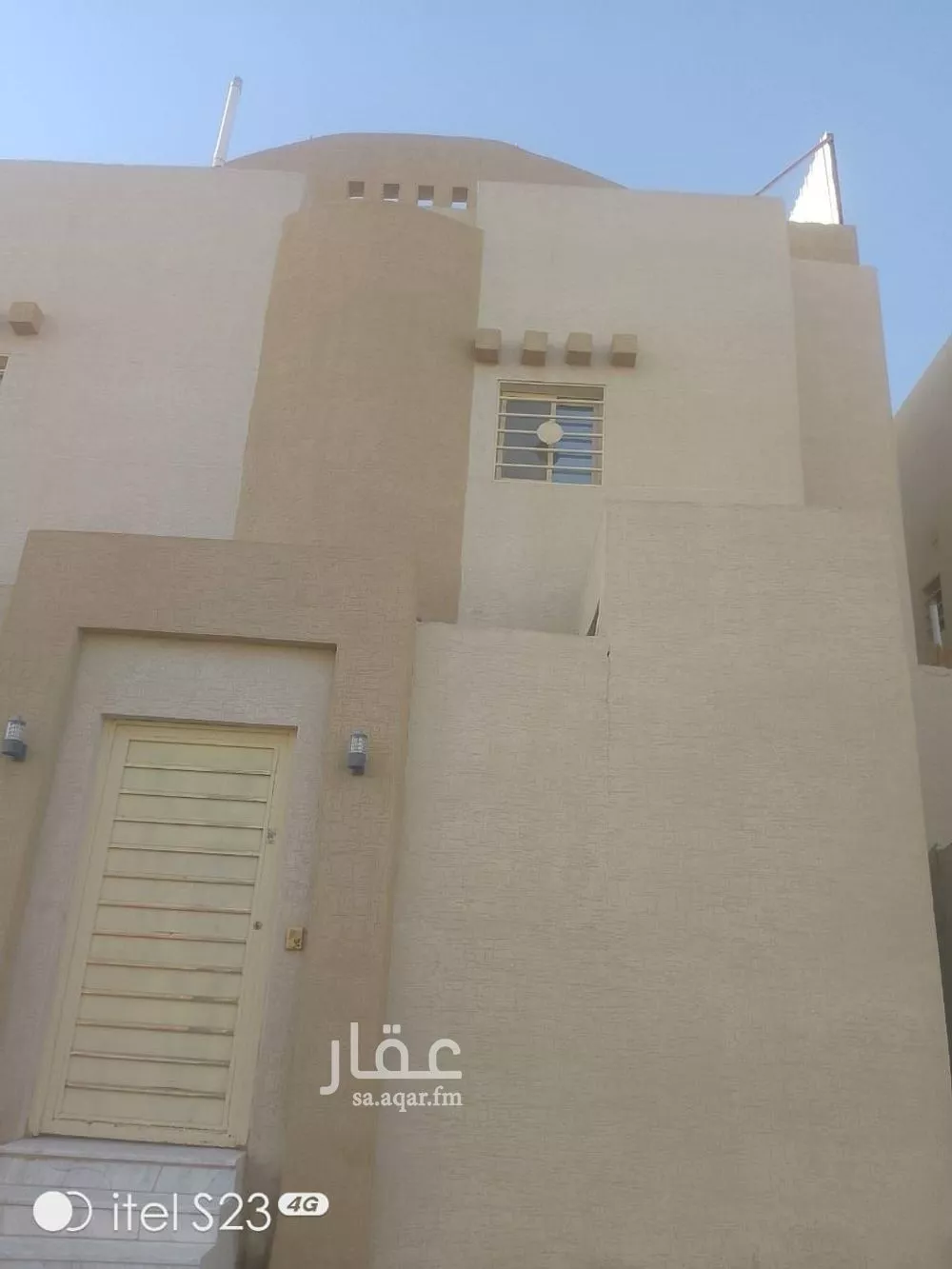 فيلا 8 غرف في العزيزية، الرياض 14