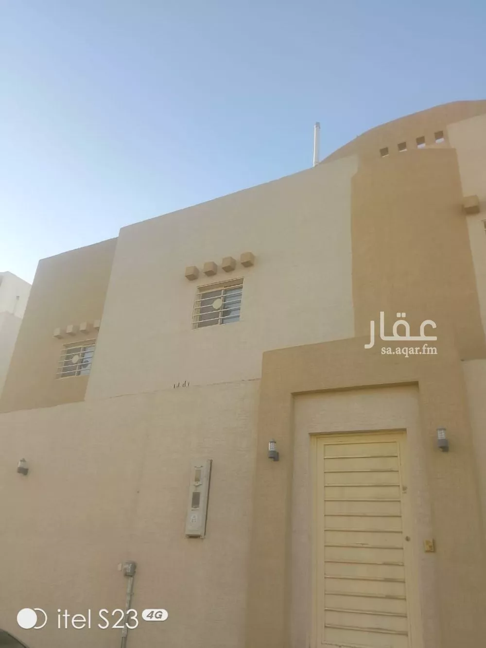 فيلا 8 غرف في العزيزية، الرياض 6