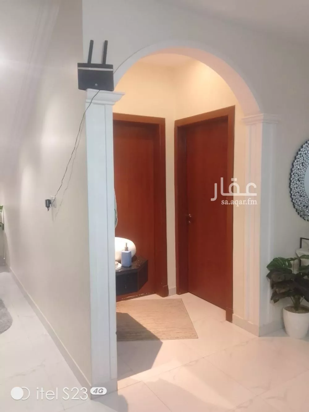 فيلا 8 غرف في العزيزية، الرياض 10