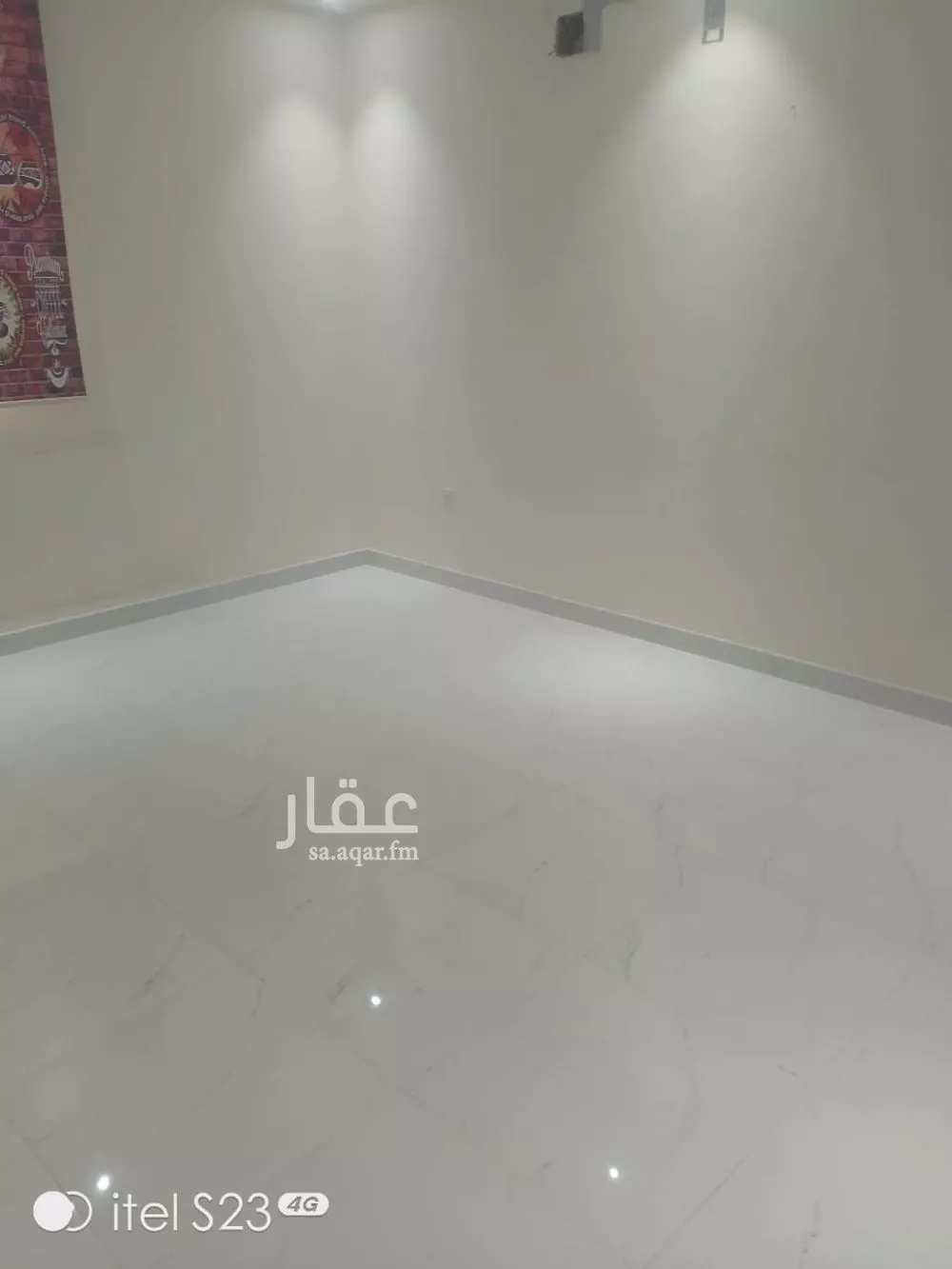 فيلا 8 غرف في العزيزية، الرياض 13