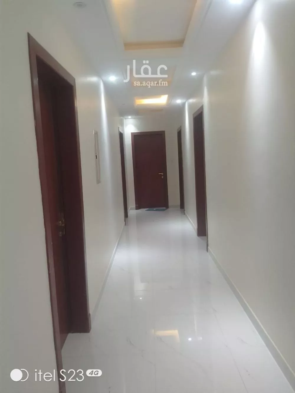 فيلا 8 غرف في العزيزية، الرياض 9