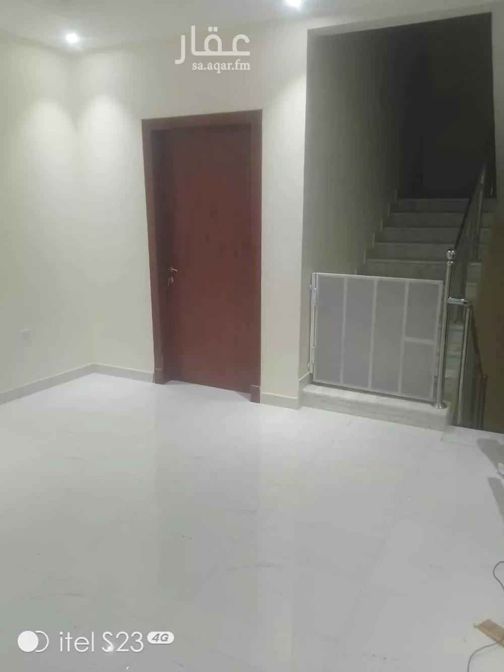 فيلا 8 غرف في العزيزية، الرياض 8