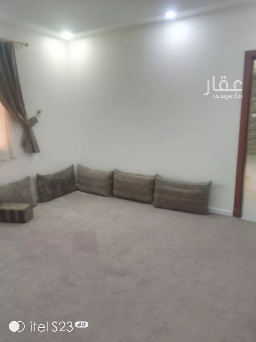 فيلا 8 غرف في العزيزية، الرياض 12