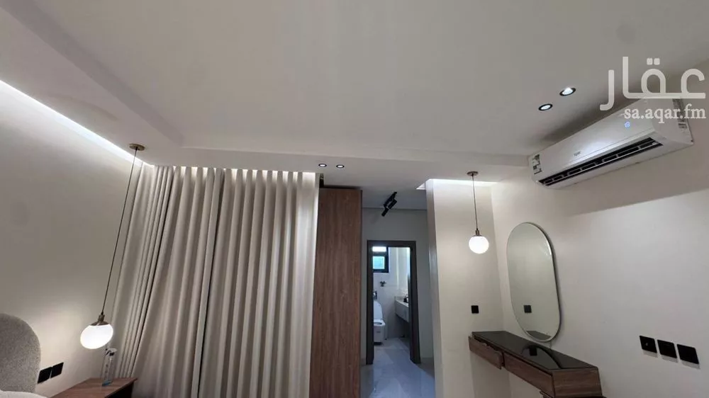 5 bedroom villa in At Taawon, Jeddah 4