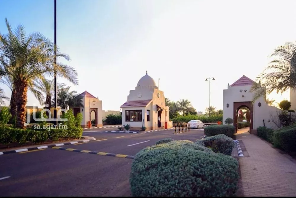 3 bedroom villa in Al Mab'outh, Madinah 7