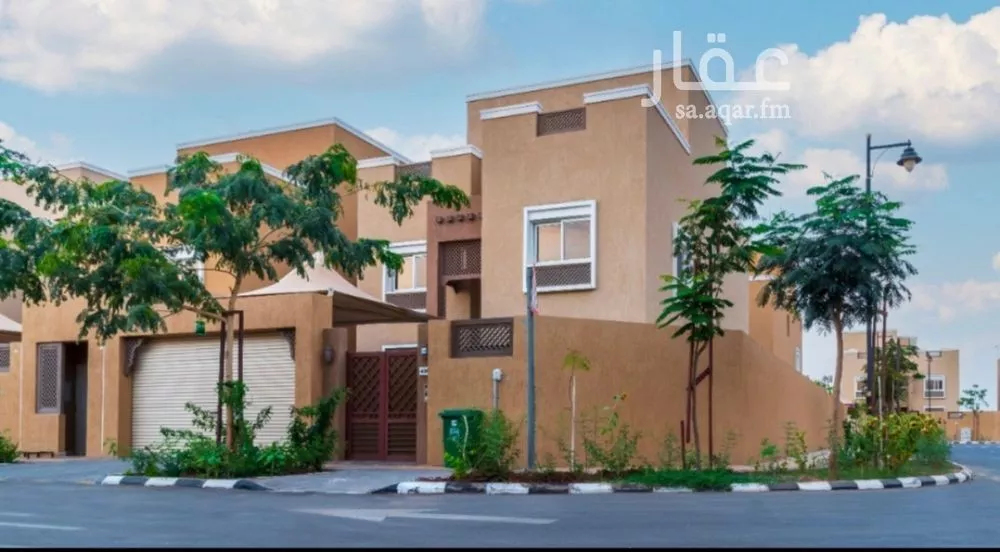 3 bedroom villa in Al Mab'outh, Madinah 11