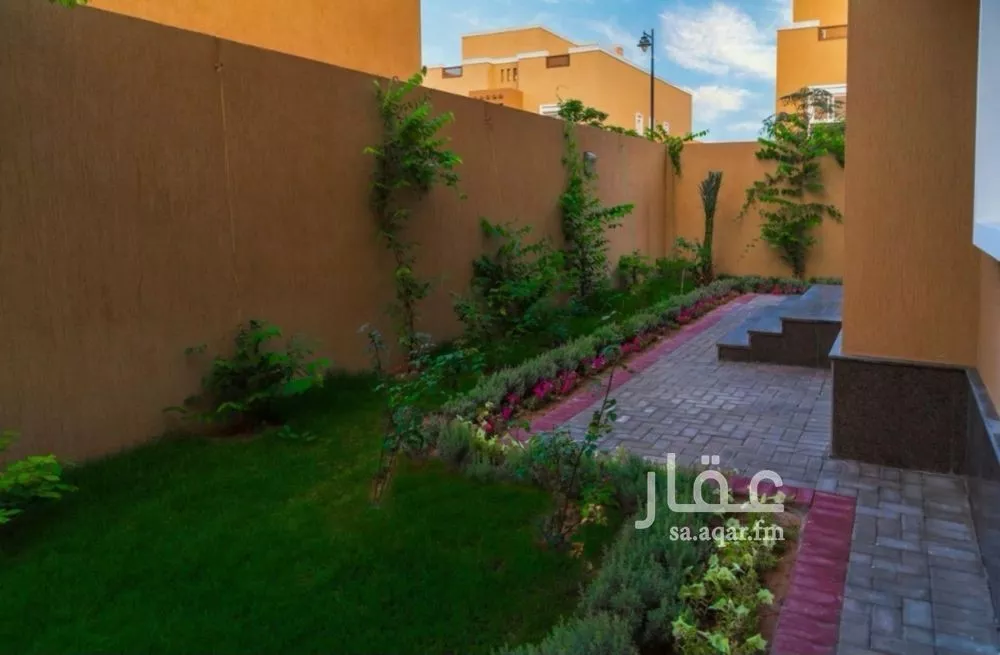3 bedroom villa in Al Mab'outh, Madinah 4