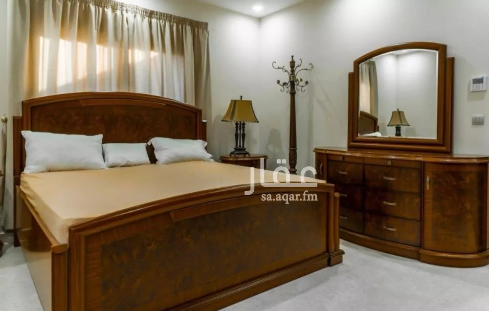 3 bedroom villa in Al Mab'outh, Madinah 5