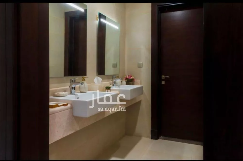 3 bedroom villa in Al Mab'outh, Madinah 6