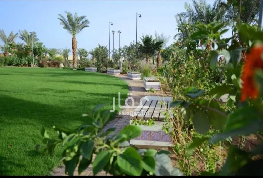 3 bedroom villa in Al Mab'outh, Madinah 10