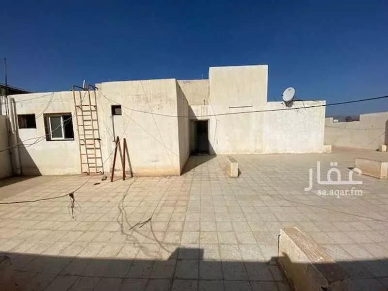 14 bedroom building in Al Jamiah, Madinah 6