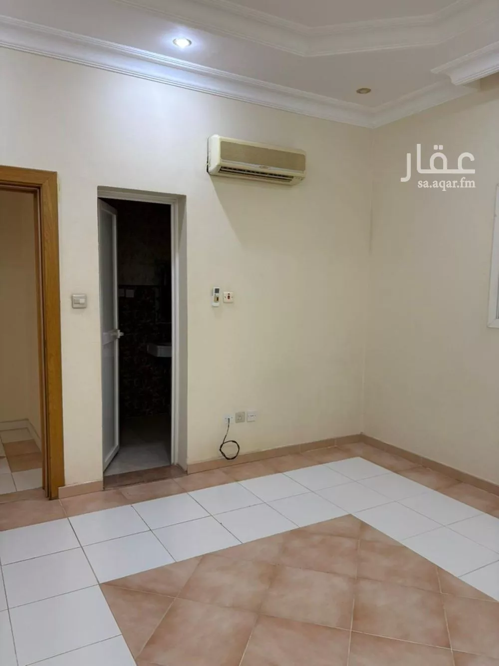 4 bedroom villa in At Taawon, Riyadh 5