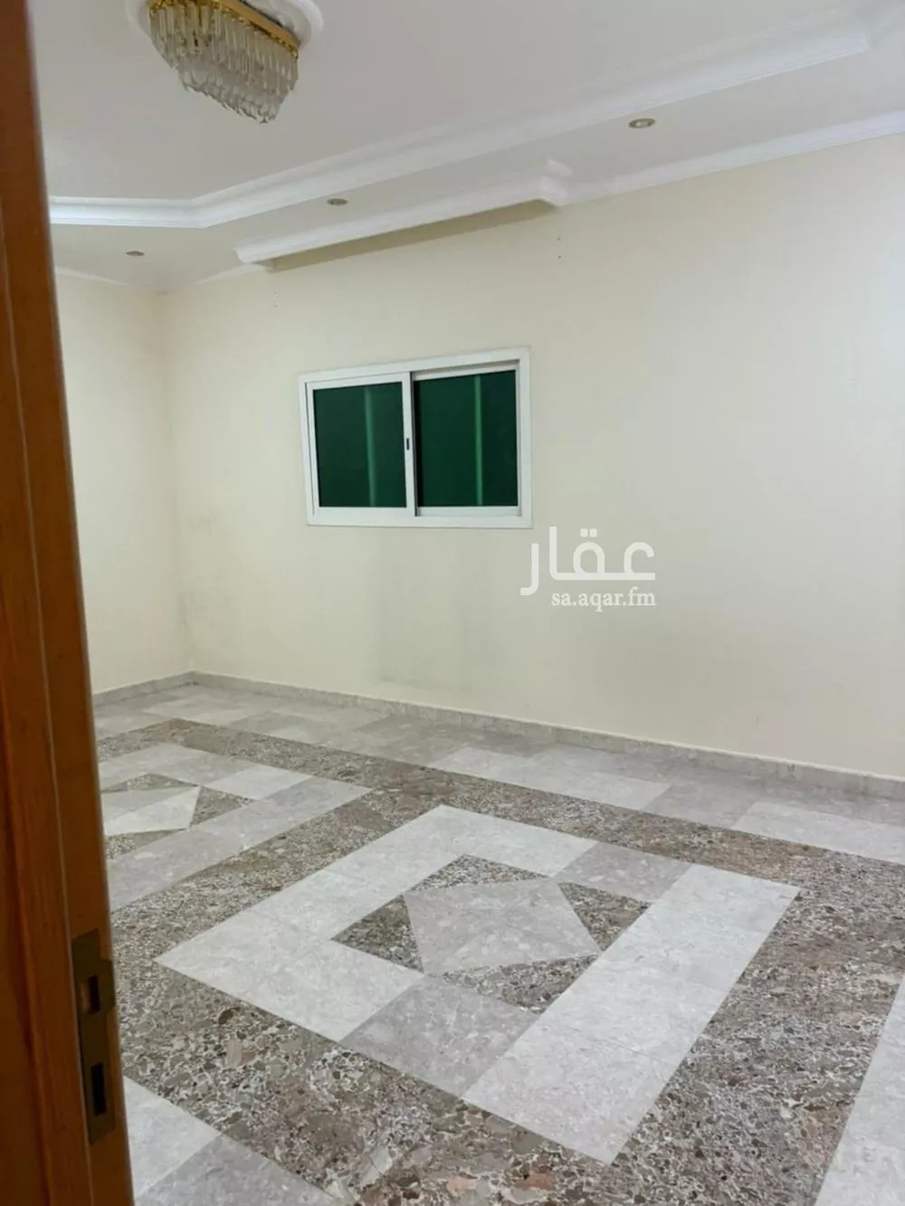 4 bedroom villa in At Taawon, Riyadh 7