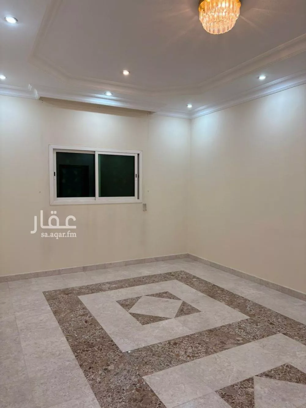 4 bedroom villa in At Taawon, Riyadh 10
