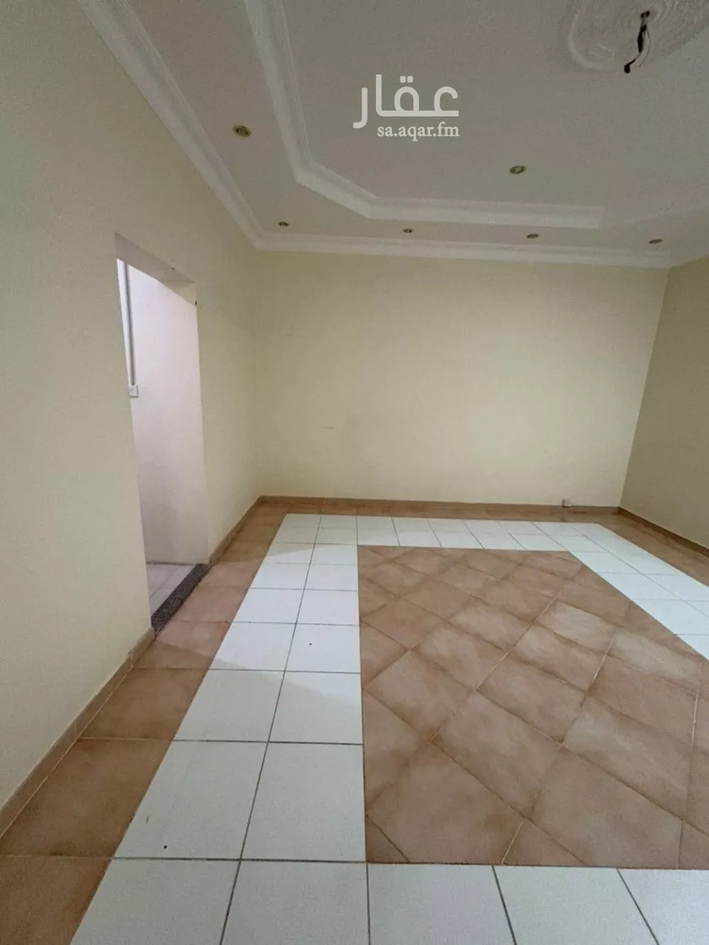 7 bedroom villa in At Taawon, Riyadh 6