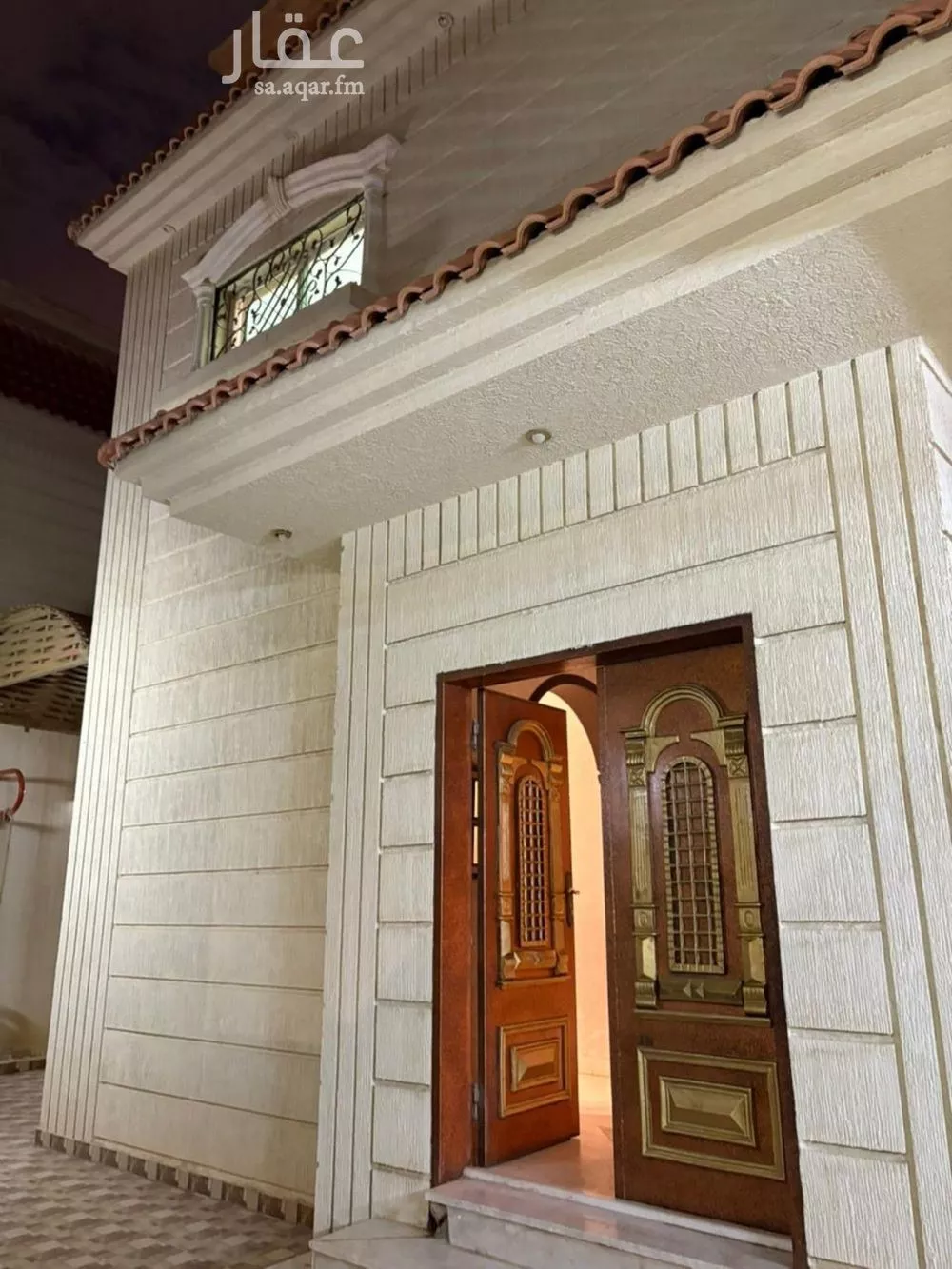 7 bedroom villa in At Taawon, Riyadh 13