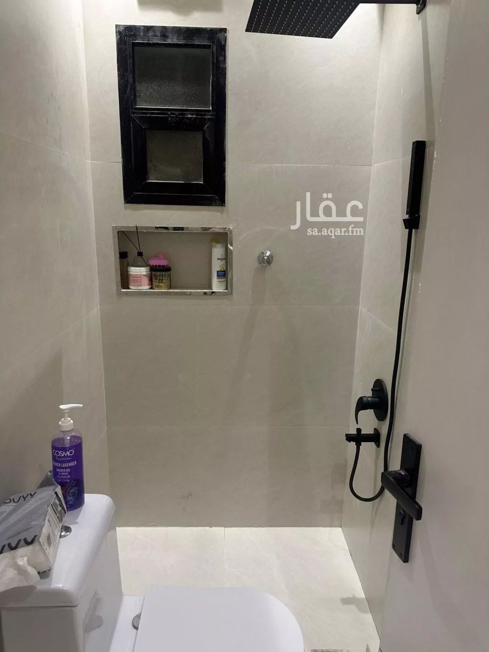 5 bedroom villa in Al Munsiyah 4