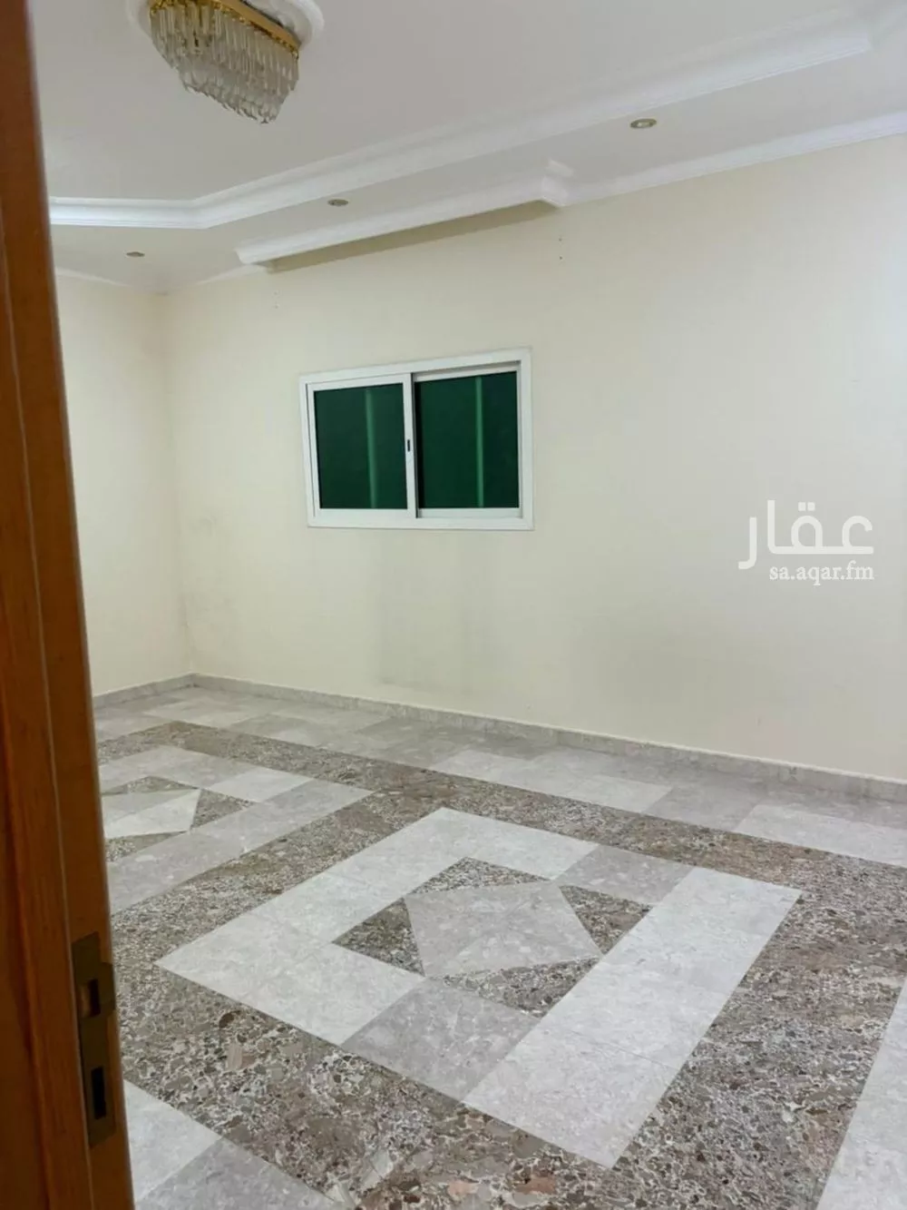 7 bedroom villa in At Taawon, Riyadh 10