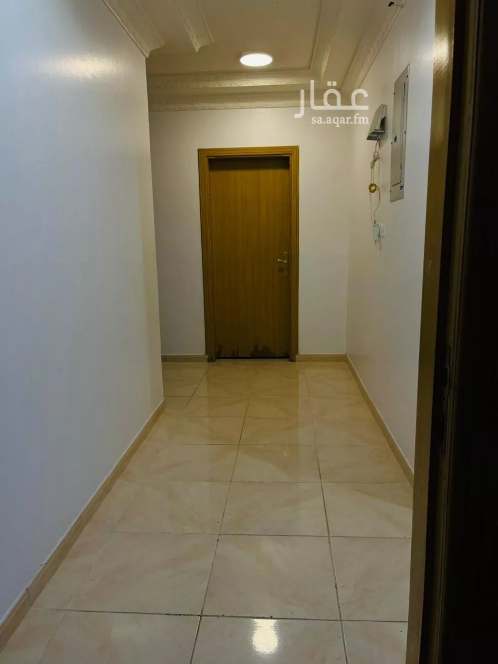 فيلا 4 غرف في العريجاء الغربية 2