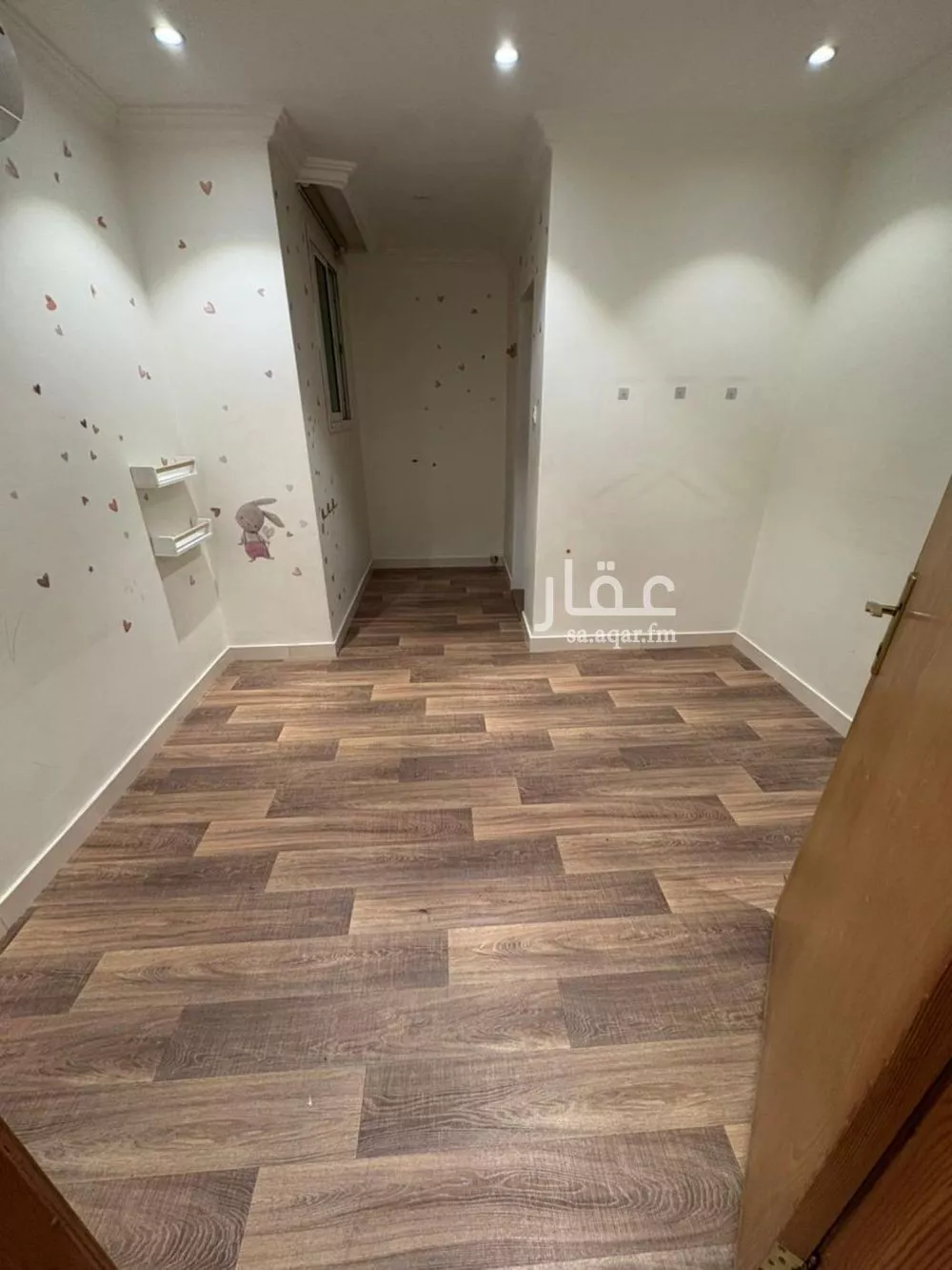 7 bedroom villa in At Taawon, Riyadh 9