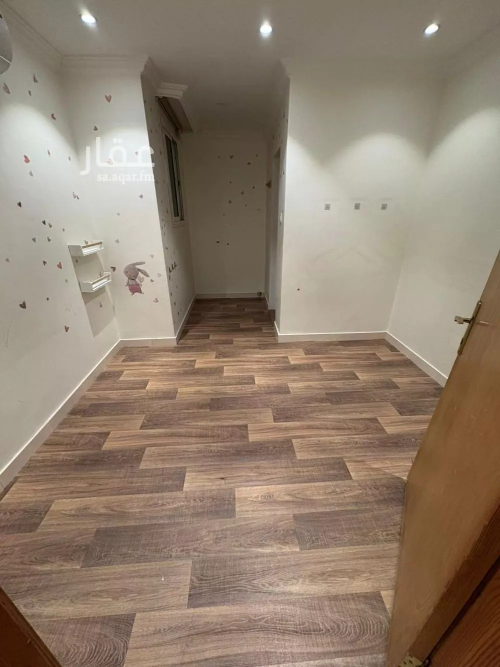 4 bedroom villa in At Taawon, Riyadh 14