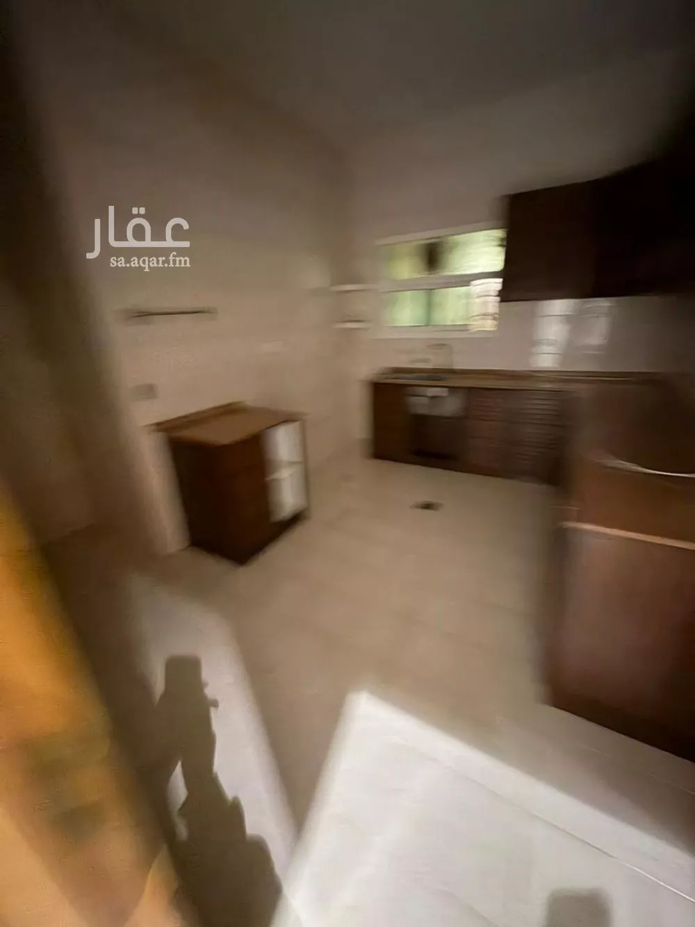 4 bedroom villa in At Taawon, Riyadh 9