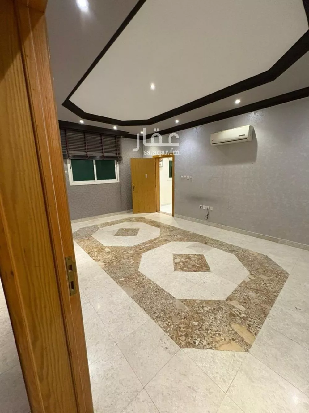 7 bedroom villa in At Taawon, Riyadh 11