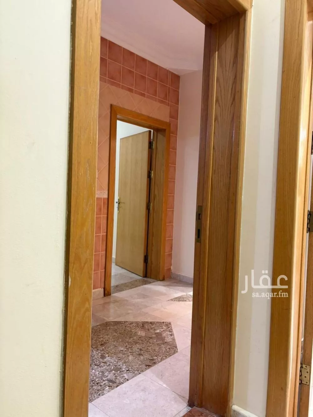 7 bedroom villa in At Taawon, Riyadh 12