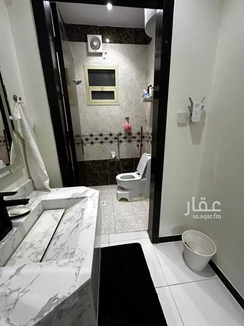 شقة 4 غرف في الرمال 2