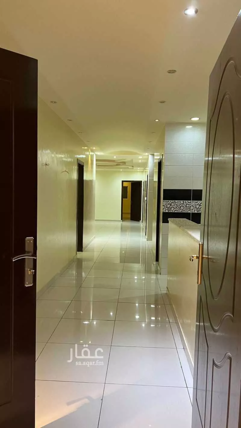 شقة 5 غرف في البحيرات، مكة 8