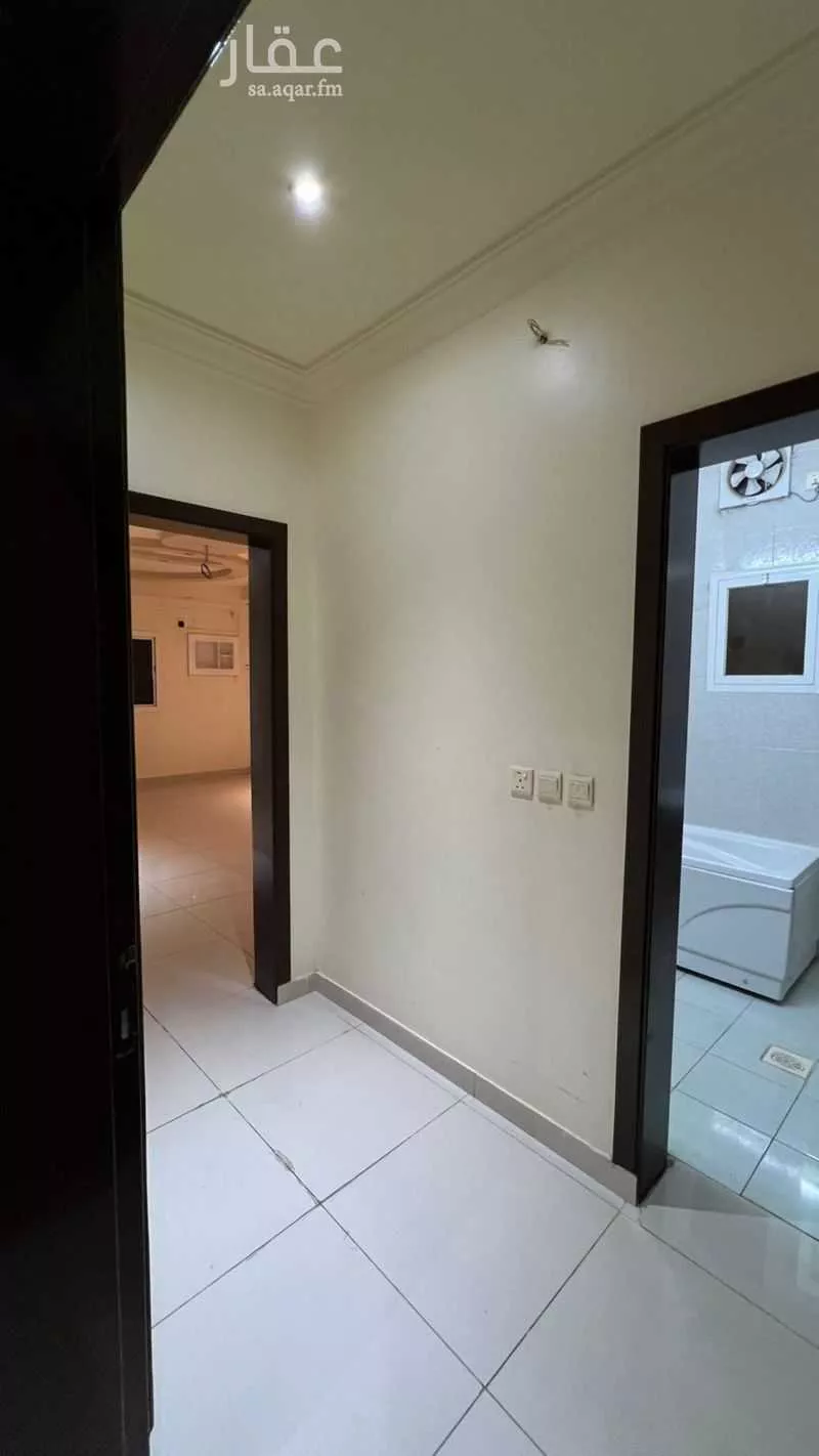 شقة 5 غرف في البحيرات، مكة 13