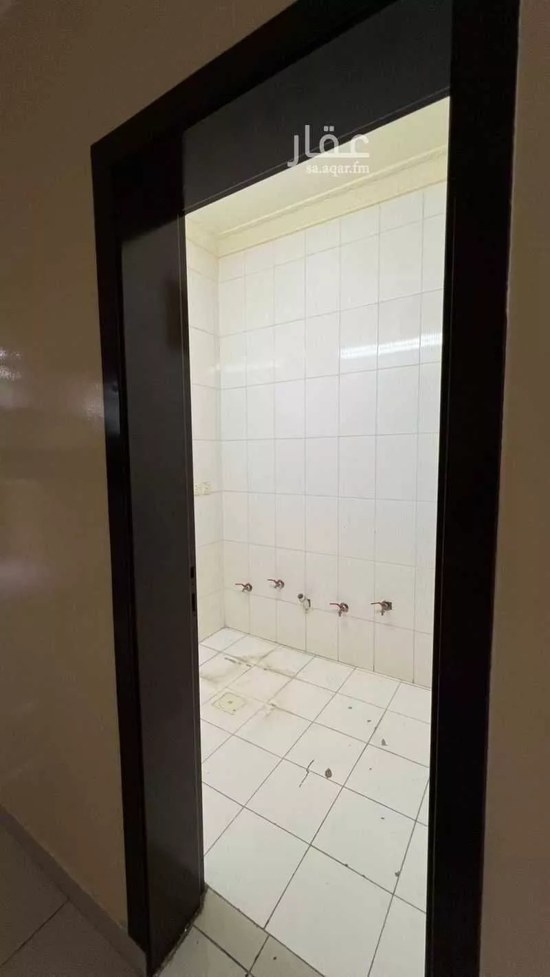 شقة 5 غرف في البحيرات، مكة 6