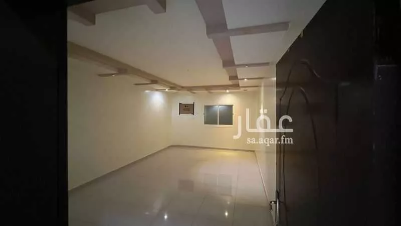 شقة 5 غرف في البحيرات، مكة 11