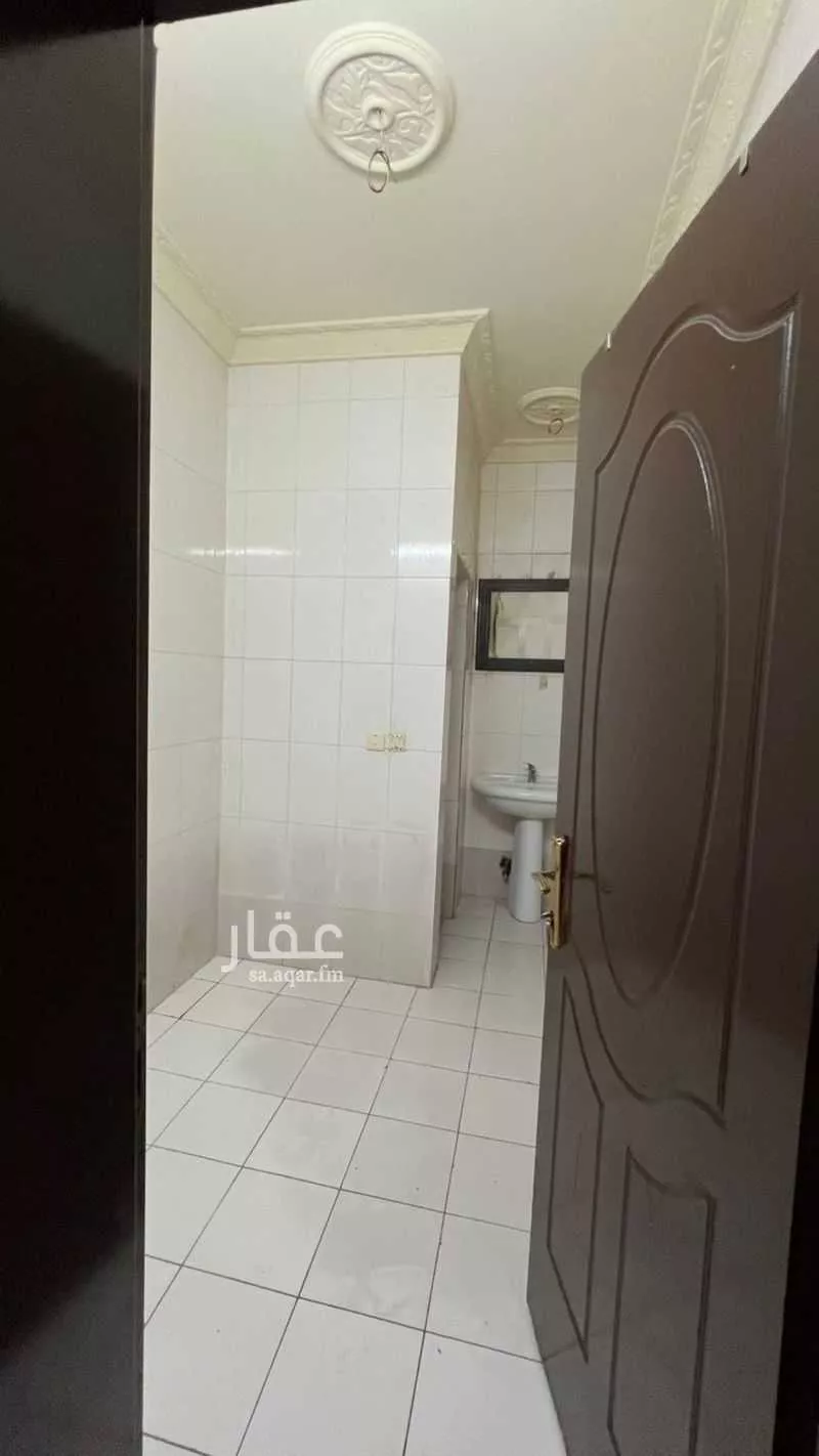 شقة 5 غرف في البحيرات، مكة 12