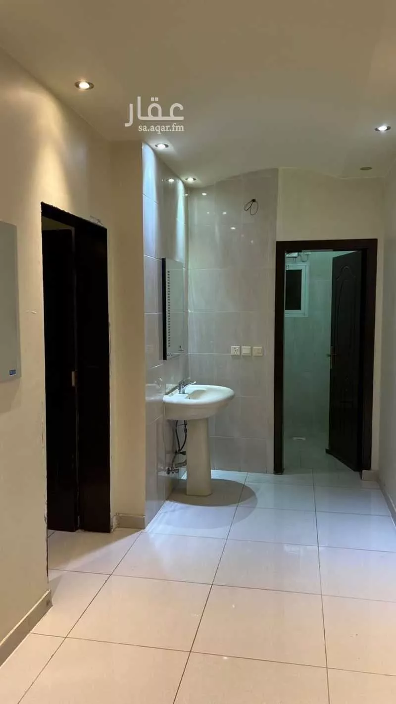 شقة 5 غرف في البحيرات، مكة 7