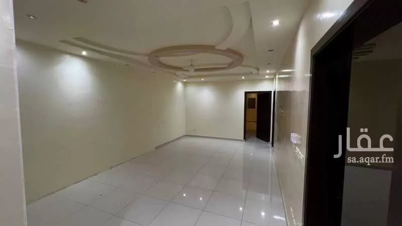 شقة 5 غرف في البحيرات، مكة 14