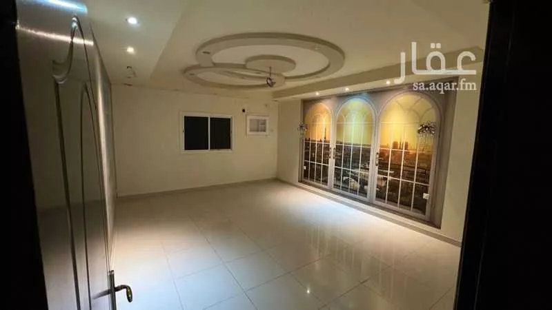 شقة 5 غرف في البحيرات، مكة 5