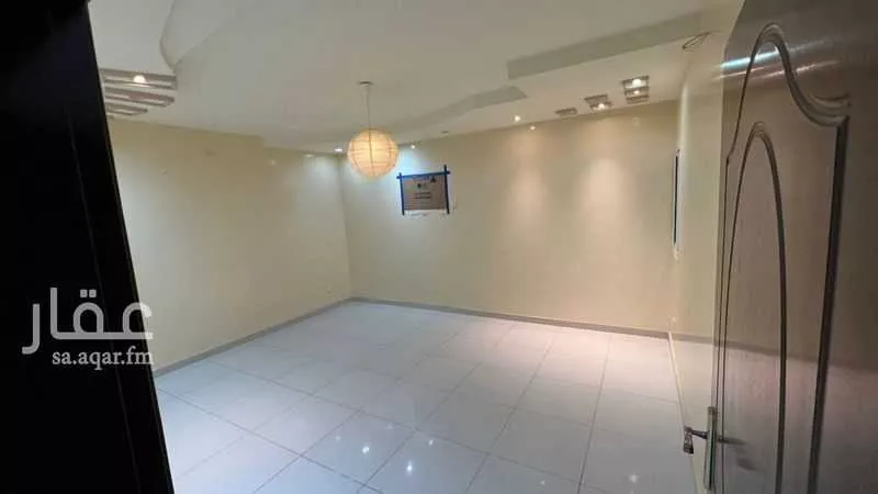 شقة 5 غرف في البحيرات، مكة 9