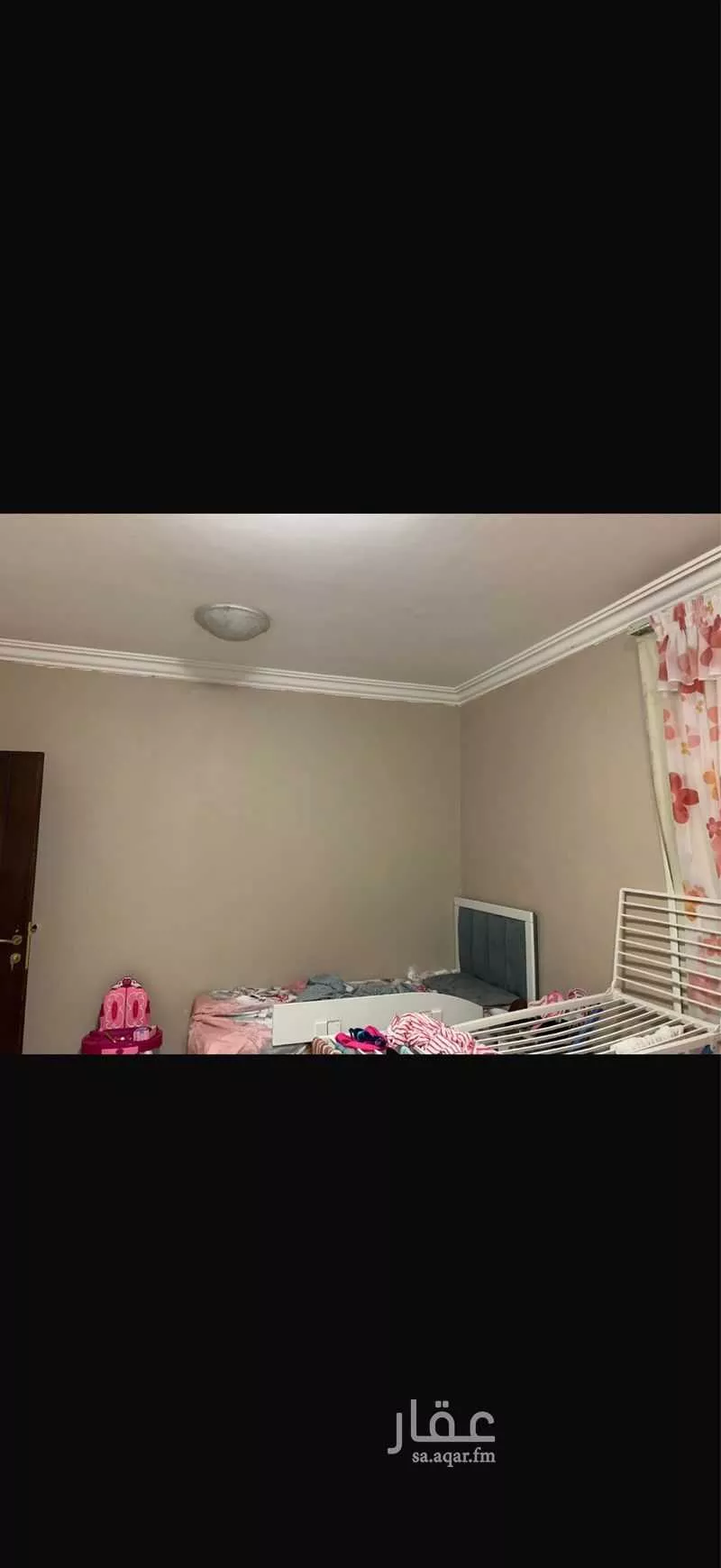 شقة 2 غرف في الحمراء 2