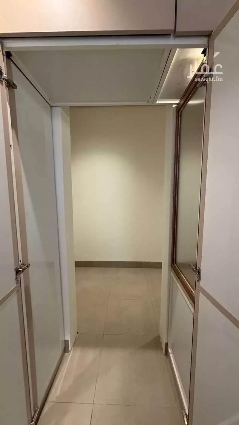 3 bedroom apartment in An Nafal, Riyadh 12