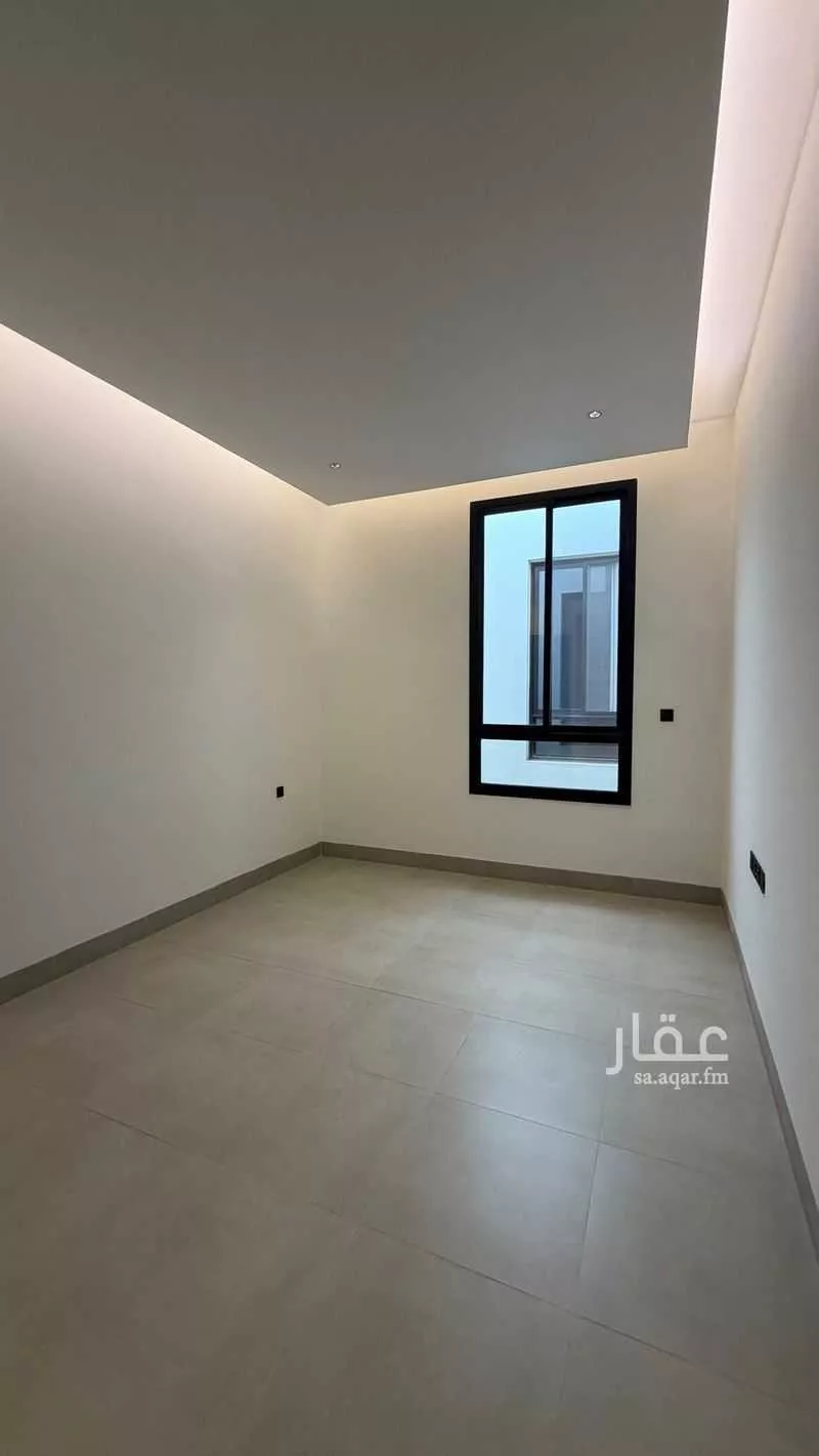 3 bedroom apartment in An Nafal, Riyadh 13