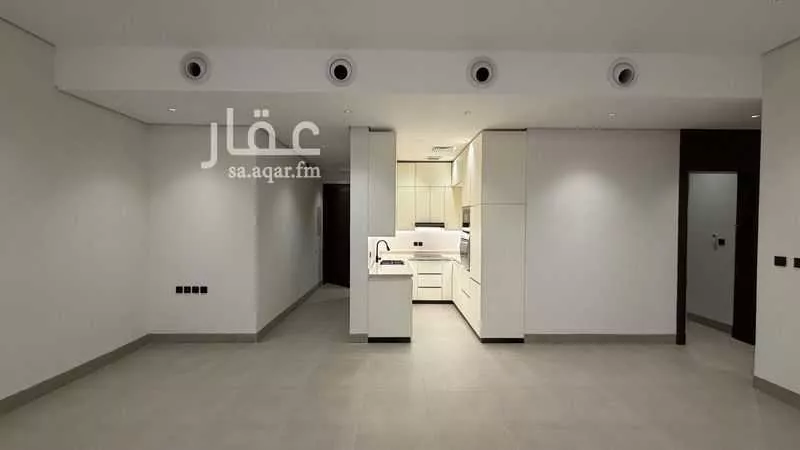 2 bedroom apartment in An Nafal, Riyadh 8