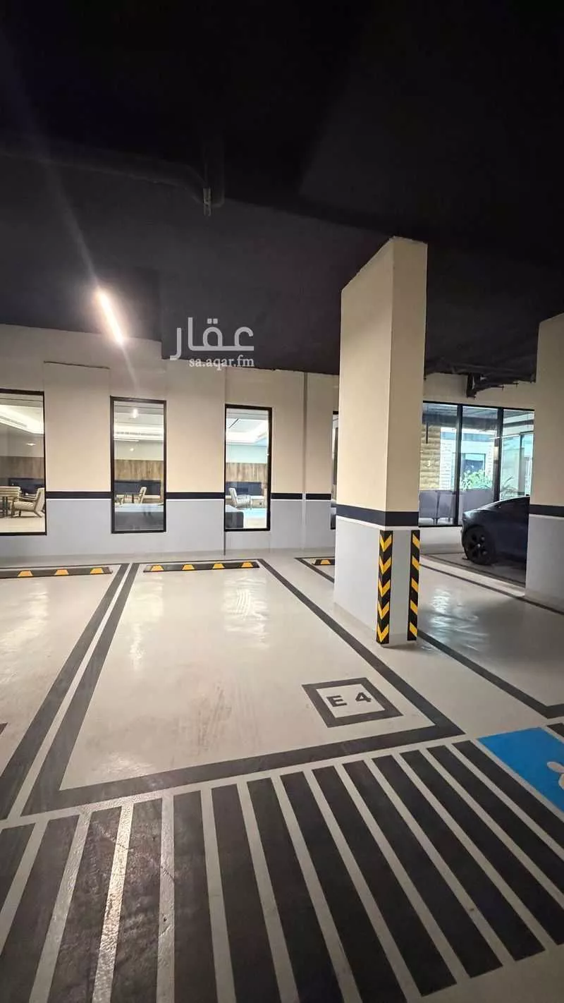 2 bedroom apartment in An Nafal, Riyadh 14