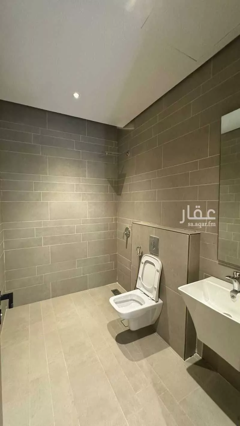 3 bedroom apartment in Al Mughrizat, Riyadh 11