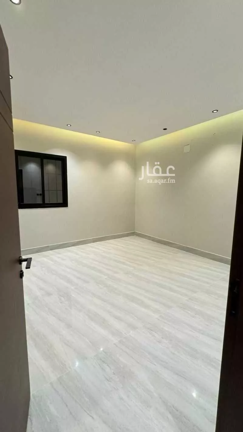 4 bedroom villa in Al Rimal, Riyadh 22