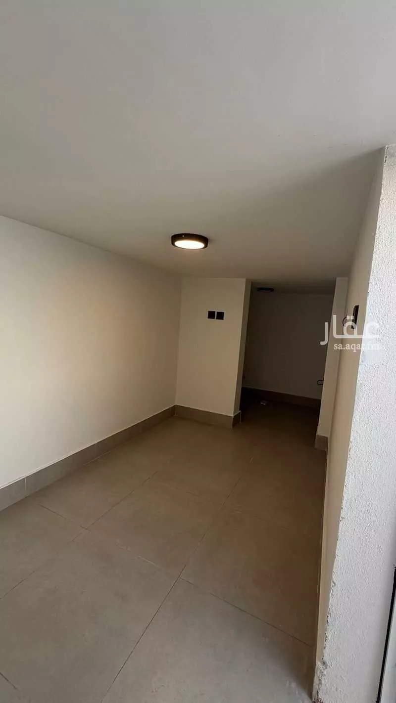 3 bedroom apartment in An Nafal, Riyadh 22