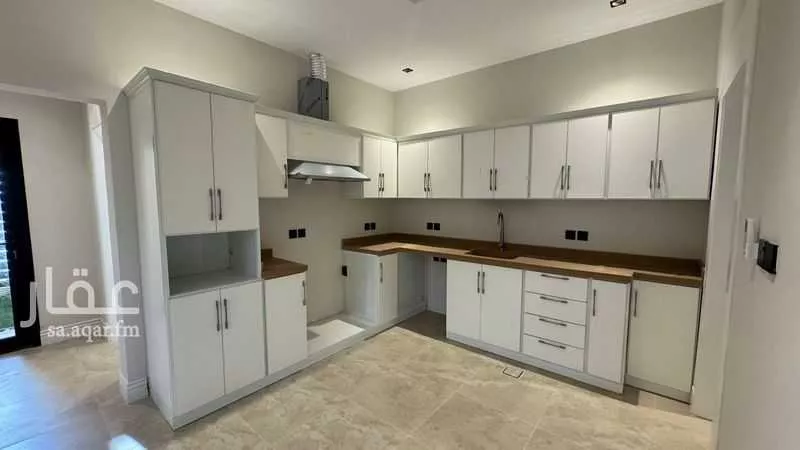 2 bedroom apartment in Al Qairawan, Riyadh 9