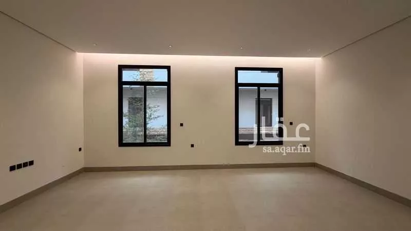 2 bedroom apartment in An Nafal, Riyadh 7